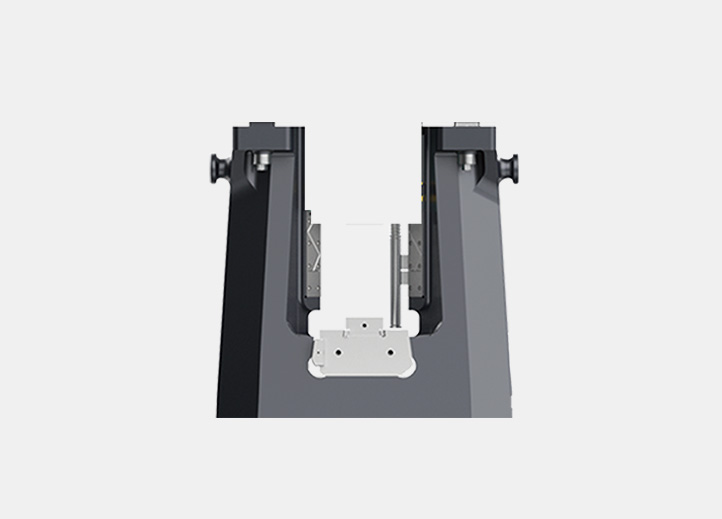 CNC Fully Hydraulic Die Forging Hammer (C92KA 16-450kJ)