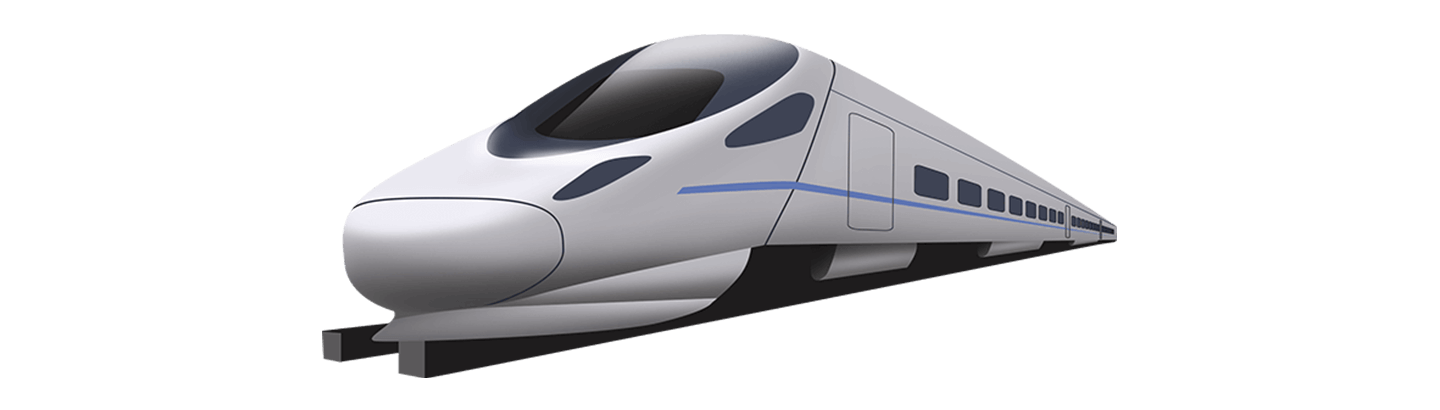 Rail Transit