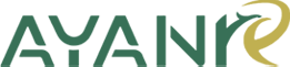 Henan Songyu Trading Co., Ltd.