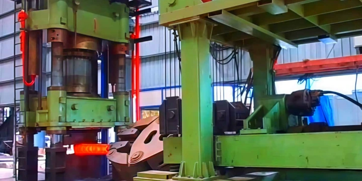 Intelligent Control System