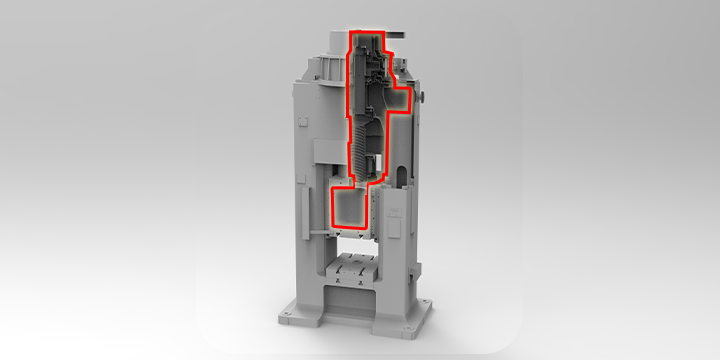 Zero Transmission, Low Energy Consumption