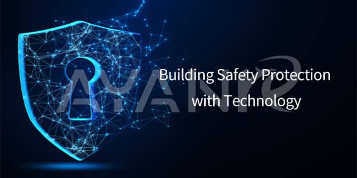 Doubled Safety Assurance
