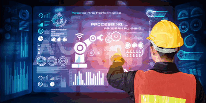 Intelligent Control System