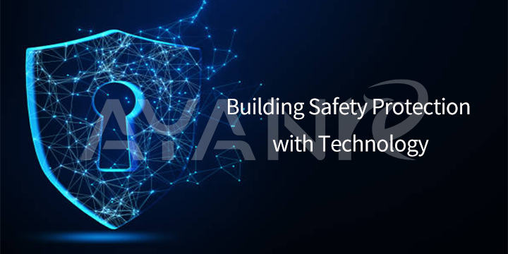 Doubled Safety Assurance