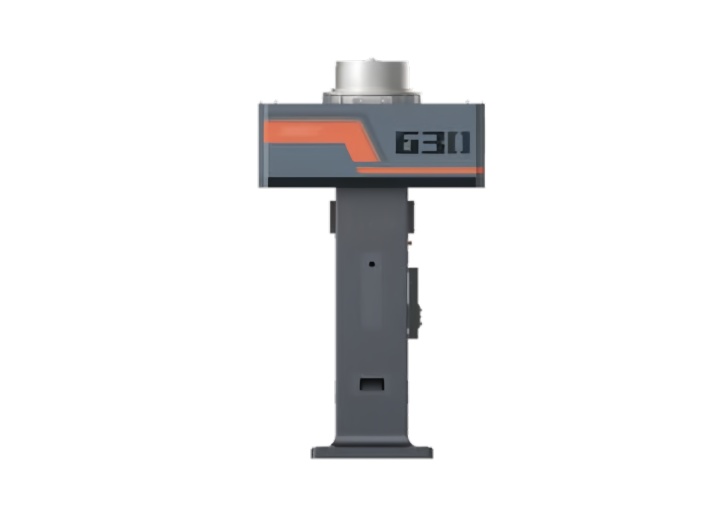 Servo Direct Drive Electric Screw Press (J58ZKA 250-10000T)